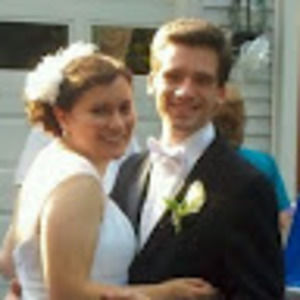 Meet your Posher, Curtis